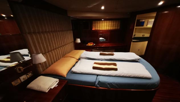 jeddah dream master yacht tour-sm