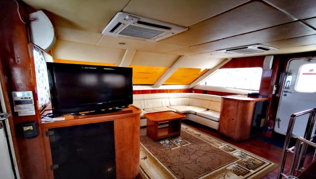 jeddah dream master yacht tour-sm