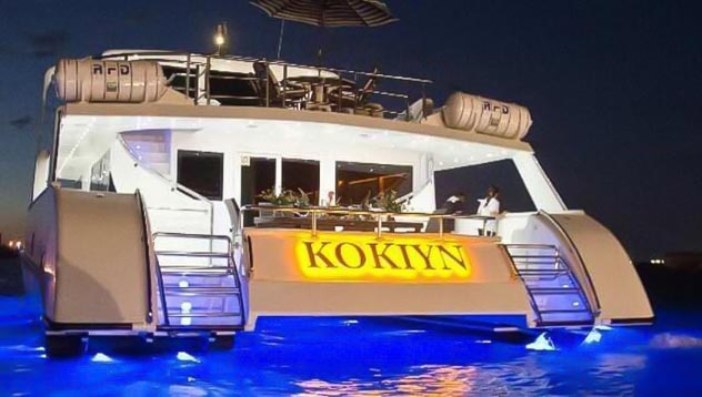 jeddah laxury yacht tour-sm