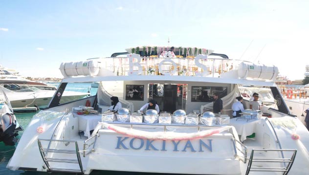 jeddah laxury yacht tour-sm