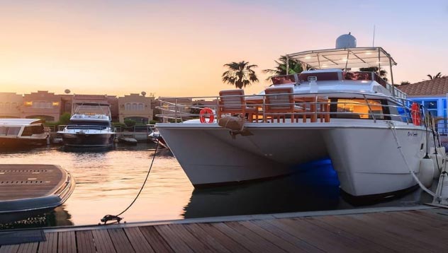 jeddah laxury yacht tour-sm