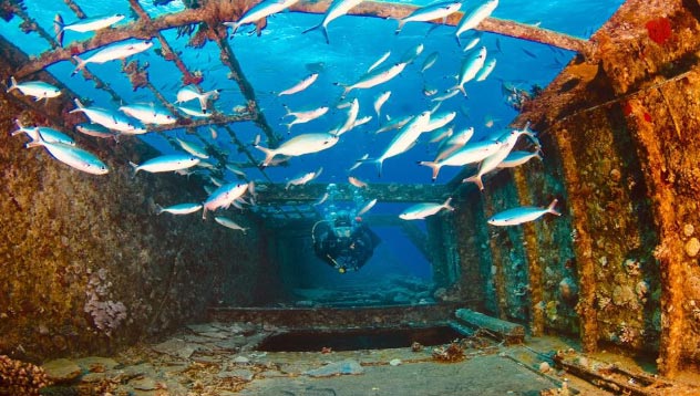 jeddah scuba diving boat tour-sm