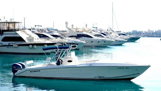 jeddah speed boat tour-sm