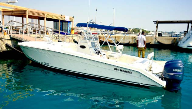 jeddah speed boat tour-sm