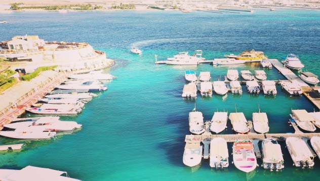 jeddah speed boat tour-sm