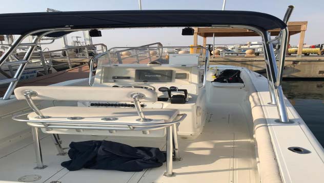 jeddah speed boat tour-sm